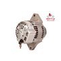 EXCHANGE ALTERNATOR 45AMP 12V