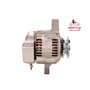 EXCHANGE ALTERNATOR 45AMP 12V