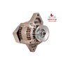 EXCHANGE ALTERNATOR 45AMP 12V