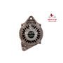 EXCHANGE ALTERNATOR 90AMP 12V