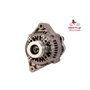 EXCHANGE ALTERNATOR 90AMP 12V