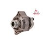 EXCHANGE ALTERNATOR 90AMP 12V