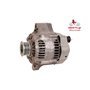 EXCHANGE ALTERNATOR 90AMP 12V