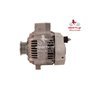 EXCHANGE ALTERNATOR 90AMP 12V