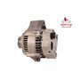 EXCHANGE ALTERNATOR 90AMP 12V