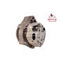 EXCHANGE ALTERNATOR 90AMP 12V