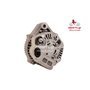 EXCHANGE ALTERNATOR 90AMP 12V