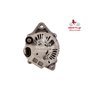 EXCHANGE ALTERNATOR 90AMP 12V