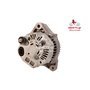 EXCHANGE ALTERNATOR 90AMP 12V