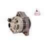 EXCHANGE ALTERNATOR 90AMP 12V