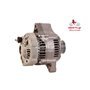 EXCHANGE ALTERNATOR 90AMP 12V