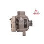 EXCHANGE ALTERNATOR 90AMP 12V