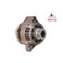EXCHANGE ALTERNATOR 90AMP 12V