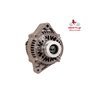 EXCHANGE ALTERNATOR 90AMP 12V