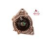 EXCHANGE ALTERNATOR 90AMP 12V