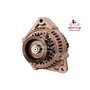 EXCHANGE ALTERNATOR 90AMP 12V