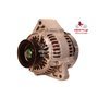 EXCHANGE ALTERNATOR 90AMP 12V