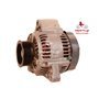 EXCHANGE ALTERNATOR 90AMP 12V