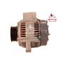 EXCHANGE ALTERNATOR 90AMP 12V