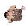 EXCHANGE ALTERNATOR 90AMP 12V