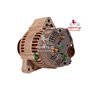 EXCHANGE ALTERNATOR 90AMP 12V