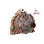 EXCHANGE ALTERNATOR 90AMP 12V