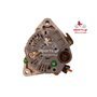 EXCHANGE ALTERNATOR 90AMP 12V