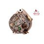 EXCHANGE ALTERNATOR 90AMP 12V
