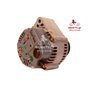 EXCHANGE ALTERNATOR 90AMP 12V