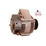 EXCHANGE ALTERNATOR 90AMP 12V