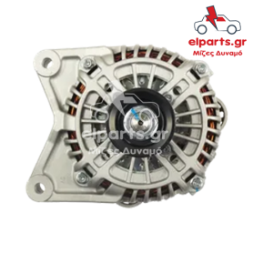 Δυναμό Mitsubishi A5180 