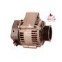 EXCHANGE ALTERNATOR 90AMP 12V