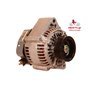 EXCHANGE ALTERNATOR 90AMP 12V