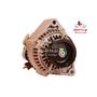 EXCHANGE ALTERNATOR 90AMP 12V