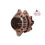 EXCHANGE ALTERNATOR 105AMP 12V