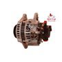 EXCHANGE ALTERNATOR 105AMP 12V