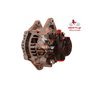 EXCHANGE ALTERNATOR 105AMP 12V
