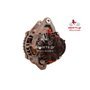 EXCHANGE ALTERNATOR 105AMP 12V