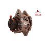 EXCHANGE ALTERNATOR 105AMP 12V