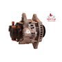 EXCHANGE ALTERNATOR 105AMP 12V