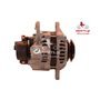 EXCHANGE ALTERNATOR 105AMP 12V