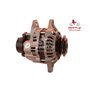 EXCHANGE ALTERNATOR 105AMP 12V
