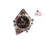 EXCHANGE ALTERNATOR 75AMP 12V
