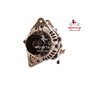 EXCHANGE ALTERNATOR 75AMP 12V