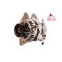 EXCHANGE ALTERNATOR 75AMP 12V
