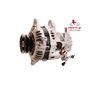 EXCHANGE ALTERNATOR 75AMP 12V