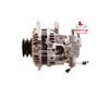 EXCHANGE ALTERNATOR 75AMP 12V