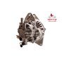 EXCHANGE ALTERNATOR 75AMP 12V