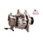 EXCHANGE ALTERNATOR 75AMP 12V