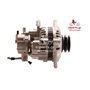 EXCHANGE ALTERNATOR 75AMP 12V